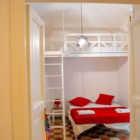 Cementine'S Design Apartment Roma Ngoại thất bức ảnh
